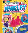Jewelry - Elizabeth Neuenfeldt - 9798893042955