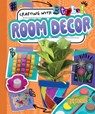 Room Decor - Elizabeth Neuenfeldt - 9798893042979
