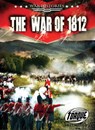 The War of 1812 - Elizabeth Neuenfeldt - 9798893044188