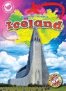 Iceland - Bryan Langdo - 9798893044591