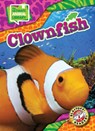 Clownfish - Janie Scheffer - 9798893044652