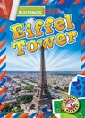 Eiffel Tower - Alicia Z. Klepeis - 9798893044935