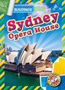 Sydney Opera House - Alicia Z. Klepeis - 9798893044966