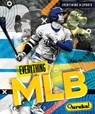 Everything Mlb - Donna McKinney - 9798893045581