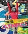 Everything Olympics - Donna McKinney - 9798893045628