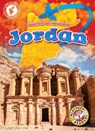 Jordan - Bryan Langdo - 9798893047851