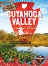 Cuyahoga Valley National Park - Sara Green - 9798893048476