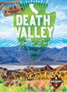 Death Valley National Park - Sara Green - 9798893048483