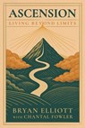 Ascension - Bryan Elliott - 9798893071603