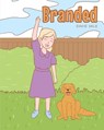 Branded - David Vale - 9798893080704
