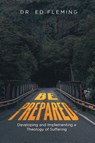 Be Prepared - Ed Fleming - 9798893087222