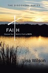 Faith - Lisa Wilson - 9798893091854