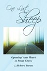 One Lost Sheep - J. Richard Baran - 9798893098709