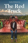 The Red Truck - Zandra Debnam Lee - 9798893150148