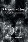 A Fragmented Soul - Cheyenne Beasley - 9798893151596