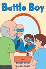 Battle Boy - Harold Smith ; Jennifer - 9798893152647