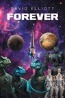Forever - David Elliott - 9798893154801
