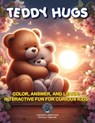 Teddy Hugs -  - 9798893210026