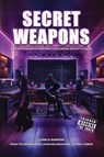 Secret Weapons - Camille Barbone - 9798893243352