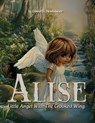 Alise - David B. Neuhauser - 9798893245523