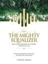 The Mighty Equalizer - Charles E. Kpodzo - 9798893247305