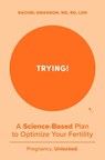 Trying! - Rachel Swanson - 9798893310542