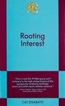 Rooting Interest - Cat Disabato - 9798893311037