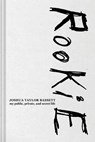 Rookie - Joshua Bassett - 9798893311846