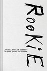 Rookie - Joshua Bassett - 9798893311853