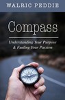 Compass - Walric Peddie - 9798893339352