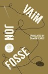 Vaim - Jon Fosse - 9798893380217