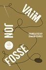 Vaim - Jon Fosse - 9798893380217