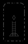 I Who Have Never Known Men (Collector's Edition) - Jacqueline Harpman - 9798893380309