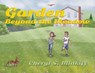 Garden Beyond the Meadow - Cheryl S. Midkiff - 9798893410747