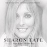 Sharon Tate - Tom Fontaine - 9798893411546