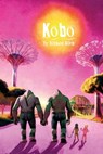 Kobo - Richard Allen - 9798893413908