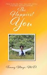 Mayo, T: Happiest You - Tammy Mayo M. D. - 9798893456431