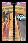 Inclan, B: Perils of Beginnings - Bernadette Inclan - 9798893561555