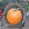 The Lumpy Bumpy Pumpkin - Gail Fleming - 9798893562422