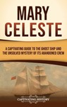 Mary Celeste - Captivating History - 9798893582406
