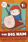 The Big Ham - Noah Leatherland - 9798893590999