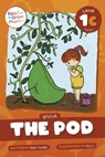 The Pod - Robin Twiddy - 9798893591064