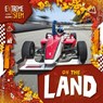Extreme STEM on the Land - Noah Leatherland - 9798893593167