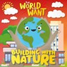 Building with Nature - William Anthony - 9798893593334