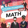 Math - Alex Hall - 9798893595369