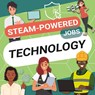 Technology - Alex Hall - 9798893595383