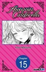 Assassin & Cinderella #015 - Yuzo Natsuno - 9798893708400