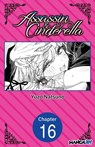 Assassin & Cinderella #016 - Yuzo Natsuno - 9798893709889