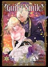Guilty Smile (Manga) Vol. 3 - Kou Unazuki - 9798893731385
