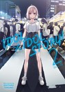 IDOL x IDOL STORY! Vol. 2 - Shotaro Tokuno - 9798893731514